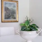 Apartament Casa Lya E Seve Bergamo