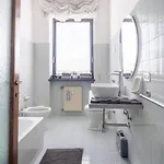 Casa Lya E Seve Apartament *