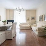 Casa Lya E Seve Bergamo