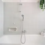 Apartament Casa Lya E Seve *