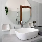 Casa Lya E Seve Apartament Bergamo
