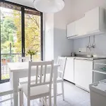 Casa Lya E Seve Apartament