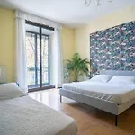 Casa Lya E Seve Bergamo