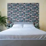 Casa Lya E Seve * Bergamo