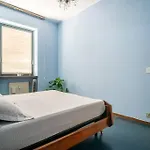 Casa Lya E Seve Apartament