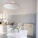 Apartament Casa Lya E Seve