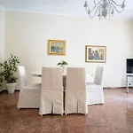 Apartament Casa Lya E Seve *