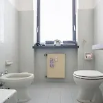 Apartament Casa Lya E Seve *