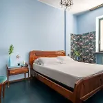 Apartament Casa Lya E Seve