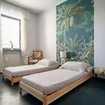 Casa Lya E Seve Bergamo