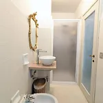 Casa Lya E Seve Apartament
