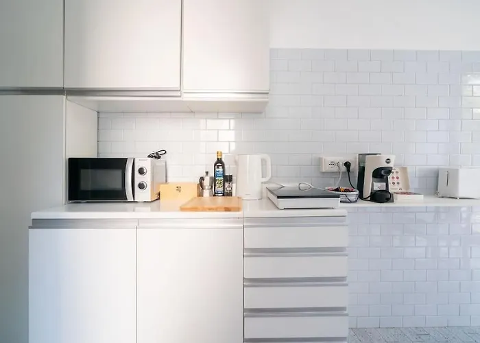 Casa Lya E Seve Apartamento