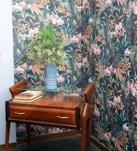 Casa Lya E Seve * Bérgamo