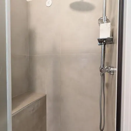 Apartment Casa Lya E Seve Bergamo